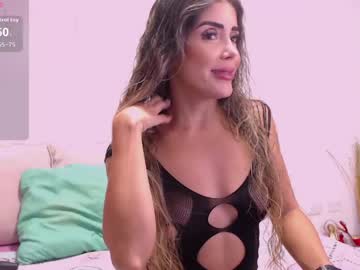 01andrea 