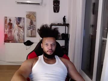 0 kingsley