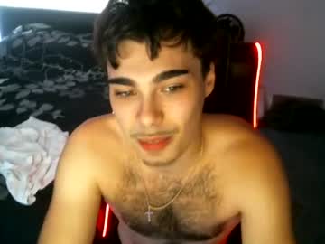 13inchcockkk