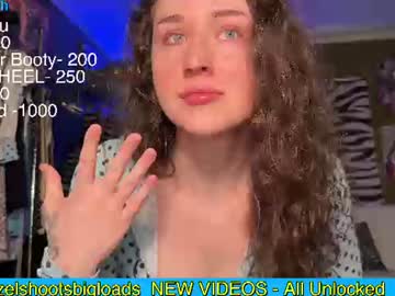 18babyblueeyes