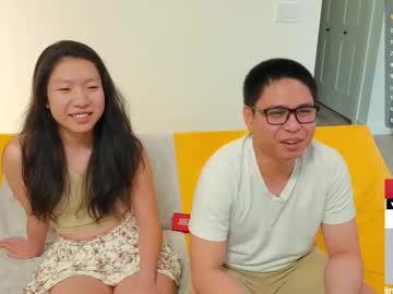 18not20