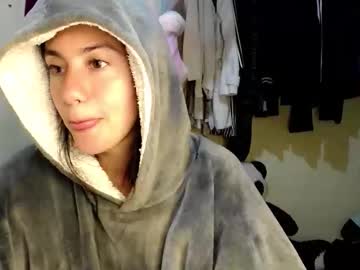 1kandylove