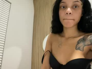 1lexibae