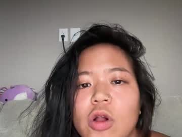 1sophiasinclair