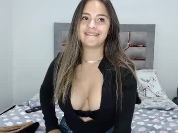 20 scarlett ros