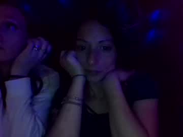 2sexcvixens