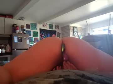 2wickednymphs