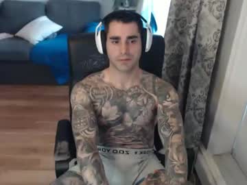 420randomguy