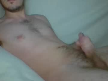 42osm0key