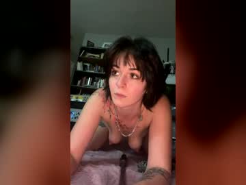 4lyssinwonderla