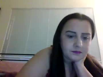 7711606878