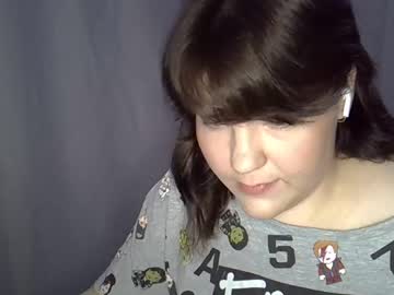 9stacey