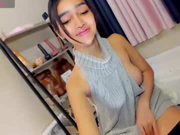  agatha69 