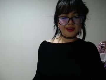  alexa18 b