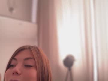  alyssamoon 