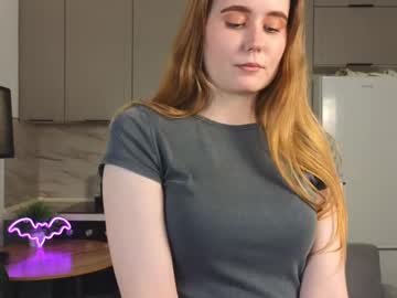  annhudson 