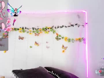  antonella23