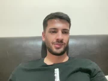  bigcockk 