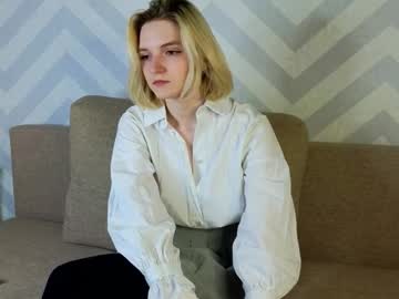  cozyrose