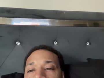  da d1ck 