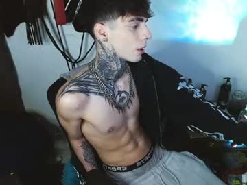 daddy nate