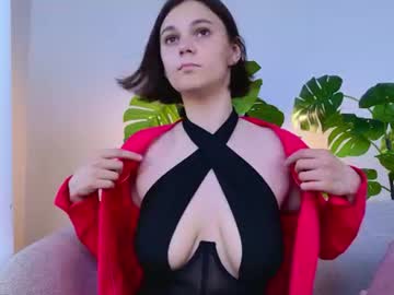  emi mi 