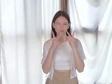  emmy lee