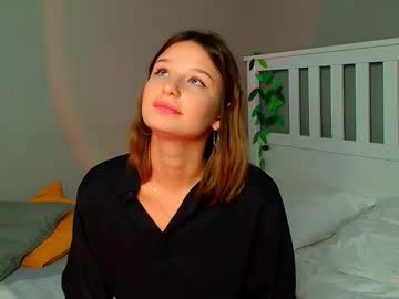  honey bunny li