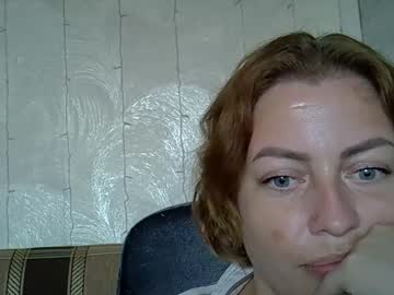  karmilla 