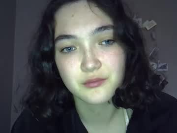  katekate 