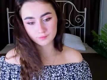  katherinee 