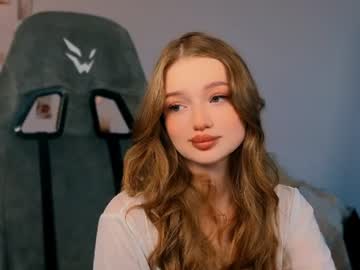  kinkys