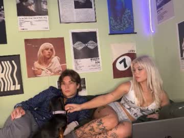  leobaby69