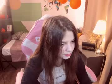  linasweet 