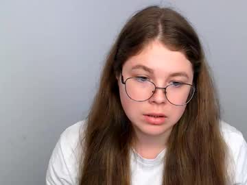  lovely mary