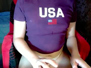  lovelykate69