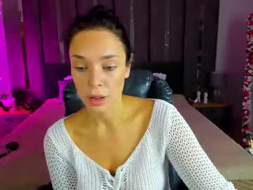  megannfox 