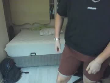  miketys0n