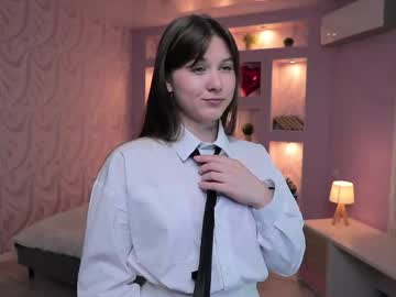  mymay 