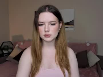  oooops  