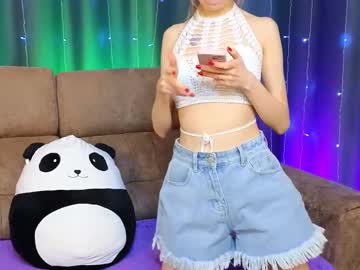  panda0 0