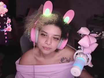  porcelaindoll 