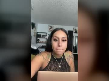  queenkimm  