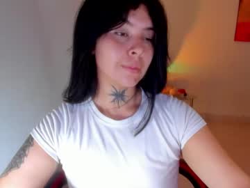  rachell1