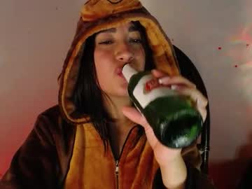  santalove 