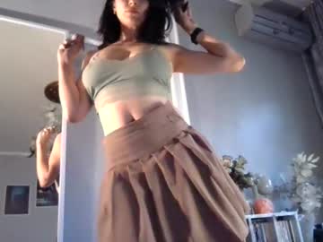  serabel 