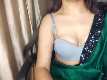  shalini 0