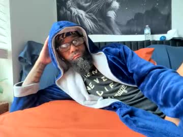  slimreaper69