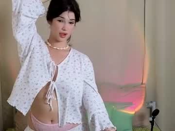  sofimoon 