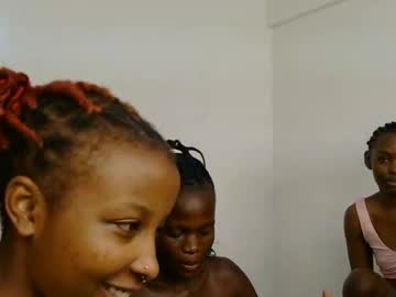  sophie30